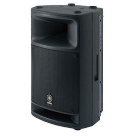 Акустическая система Yamaha MSR400